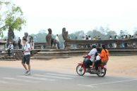 Роман Бенц фотография #41 (источник - https://vk.com/id760613)