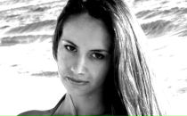 Фотография Татаренковой Валентины