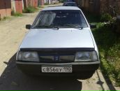 Фотография Романова Санека