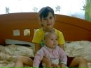 Леся Штогрин фотография #16 (источник - https://vk.com/id165355246)