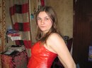 Лілея Дніпрова фотография #29 (источник - https://vk.com/id167589812)