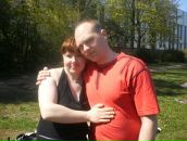 Фотография Коршунова Виталика