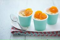 Маша Вільчик фотография #15 (источник - https://vk.com/id99346404)