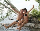 Фотография Мальцева Евгения