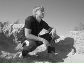 Фотография Казанкова Сергея