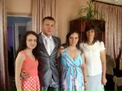Міша Райчиба фотография #11 (источник - https://vk.com/id153360196)