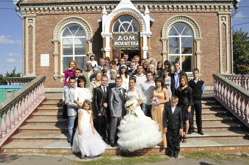 Гриша Лановский фотография #46