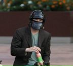 Фотография Белова Дмитрия