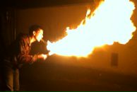 Ігор Троцюк фотография #26 (источник - https://vk.com/id138847277)