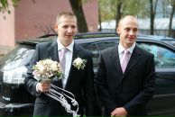 Фотография Пелевина Вадима