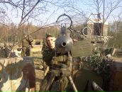 Фотография Литвиненко Димона