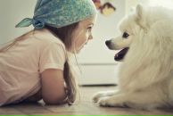 Алина Иванец фотография #1