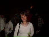 Фотография Головановой Анны