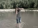 Ліана Бородач фотография #1