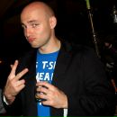 Фотография Cakupko Валерия