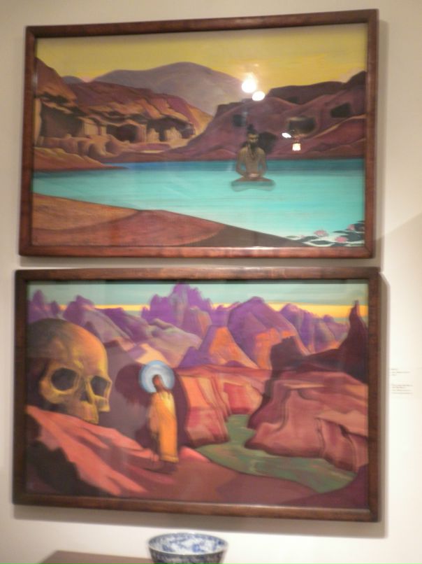 Illya Kletskovsky фотография #32