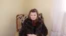 Олександра Сав'юк\ курджос фотография #11 (источник - https://vk.com/id67463675)