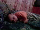 Фотография Волковой Натальи