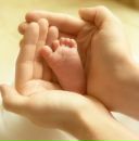 Ларіса Шандрук фотография #1