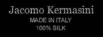 Фотография Kermasini Jacomo