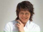 Фотография Леонтович Наталья