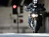 Искендер Алиев фотография #12 (источник - https://vk.com/id509386)