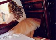 Фотография Tassell Nadia