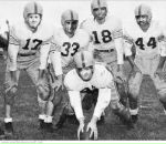 Євгенія Бланова фотография #33 (источник - https://vk.com/id47494456)