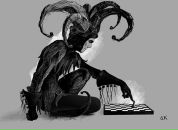 Фотография Балашова Дениса