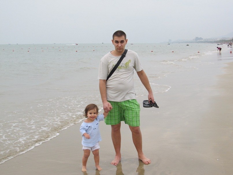 Дмитрий Русаленко фотография #48