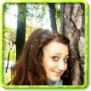 Андрій Мокрій фотография #21 (источник - https://vk.com/id60573436)