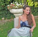 Фотография Шарандиной Аллы