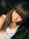 Катя Сімонова фотография #10 (источник - https://vk.com/id152456249)