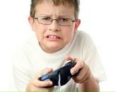 Андрій Дехтярук фотография #2 (источник - https://vk.com/id164672291)