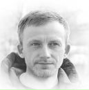 Фотография Роман Миронов