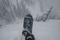 Дмитрий Туманов фотография #17 (источник - https://vk.com/id1329570)