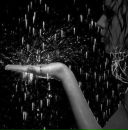 Фотография Куркиной Елены