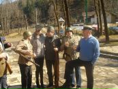 Рома Пітик фотография #4 (источник - https://vk.com/id64286291)
