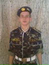 Худяк Андрій фотография #38 (источник - https://vk.com/id137203947)