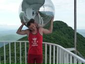 Фотография Лыкова Дмитрия