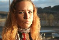 Фотография Персик Оленьки