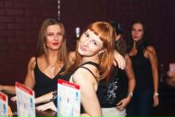 Фотография Нырцовой Алины