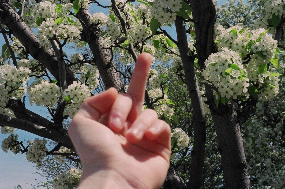 Антон Волков фотография #48