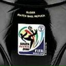 Віталік Фединяк фотография #40 (источник - https://vk.com/id68022694)