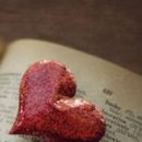 Юлічка Нехцай фотография #10 (источник - https://vk.com/id66807875)