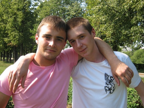 №13, Андрей Пудов, 35 лет, Москва №13, Андрей Пудов, 35 лет, Москва