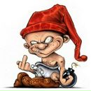 Фотография Литвинова Евгения