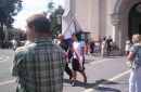 Ігор Колянко фотография #16 (источник - https://vk.com/id152935045)