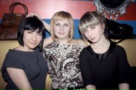 Фотография Абражеевой Гульнары