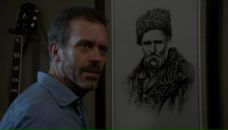 Андрій Рудзевич фотография #20 (источник - https://vk.com/id6031068)